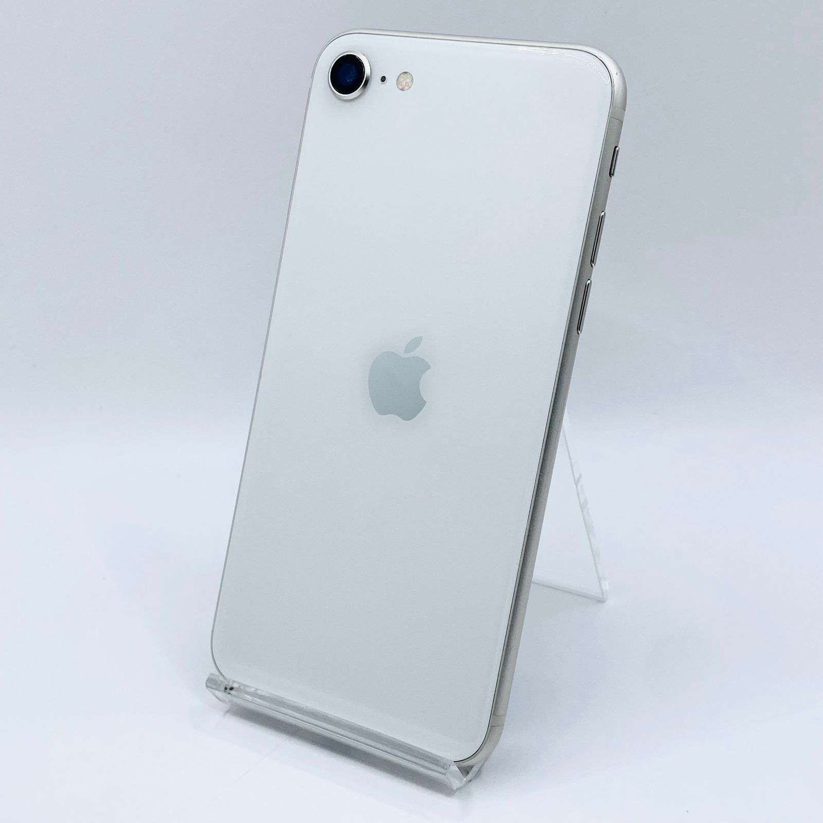 iPhoneSE(第3世代) 64GB MMYD3J/A スターライト SIMロック解除済み