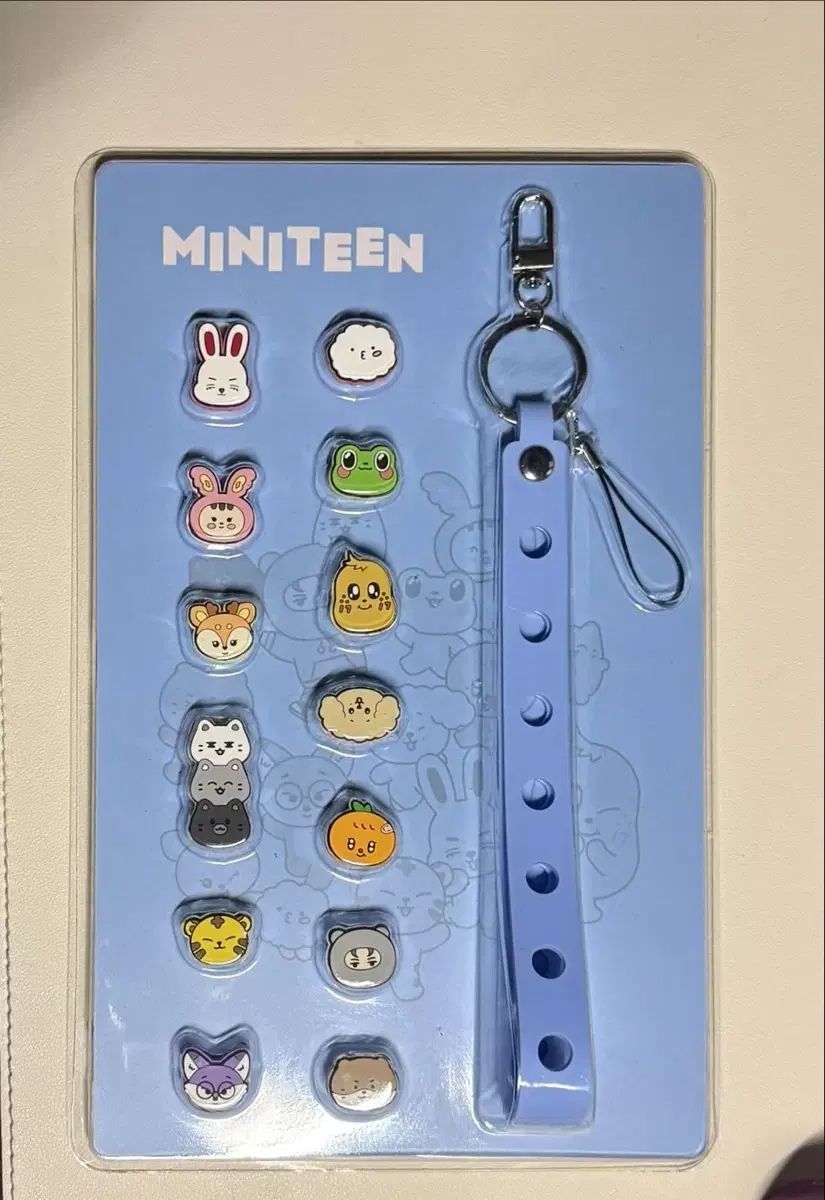 あたしンち Life CARD 特典 マスコット付ストラップ 未開封新品 セット 2025年最新】あたしンち グッズの人気アイテム - メルカリ