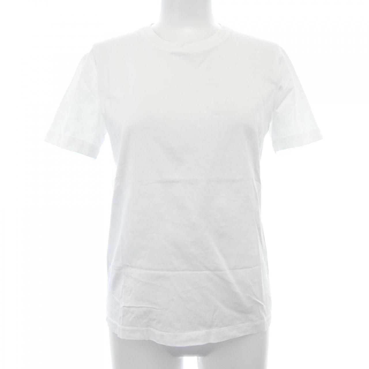 プラダ PRADA 35570 S112 ILK Tシャツ プラダ PRADA 35570 S112 ILK Tシャツ 【公式通販】