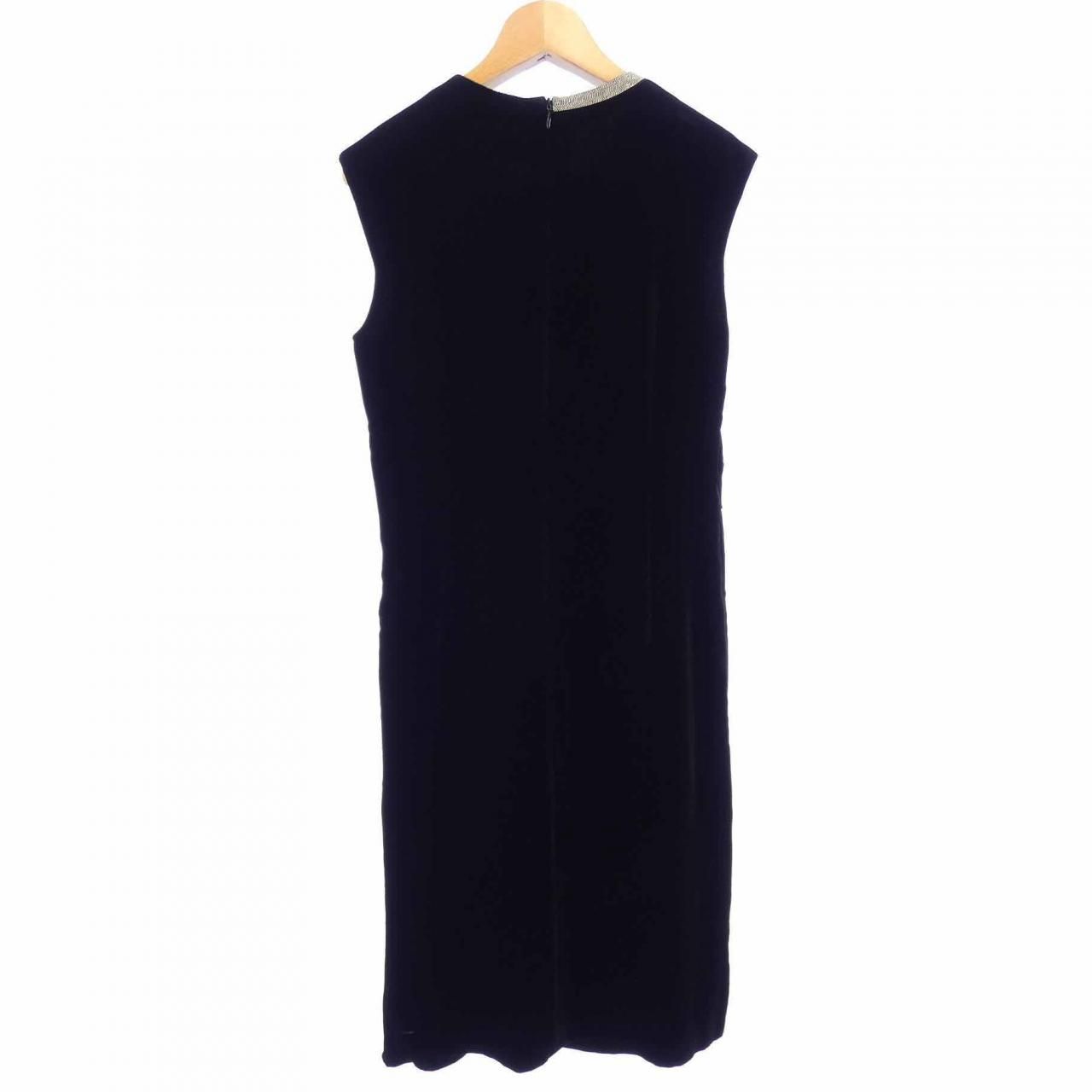 モラビトプルミエ MORABITO PREMIER ワンピース - メルカリ