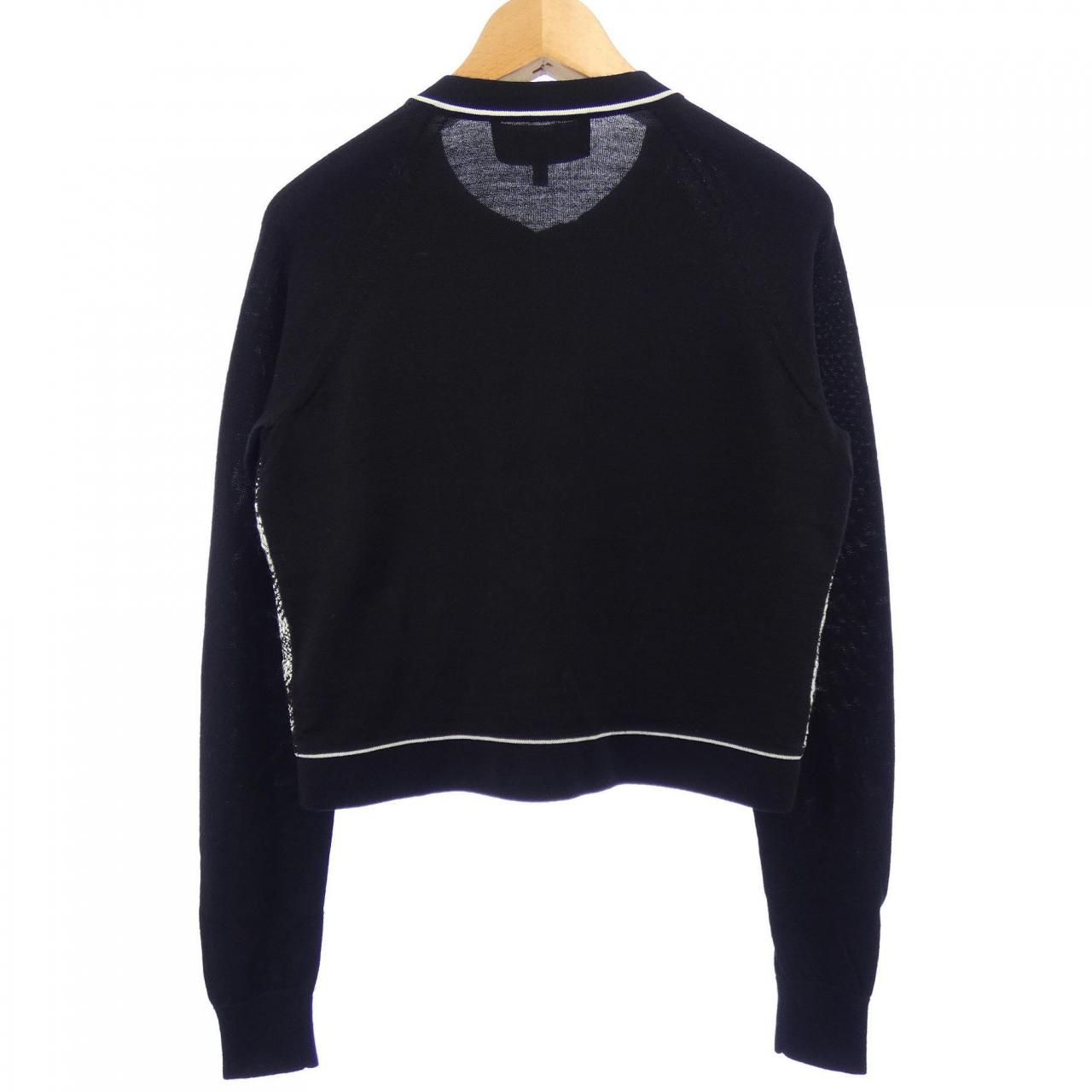 ポールカ PAULE KA カーディガン - メルカリ