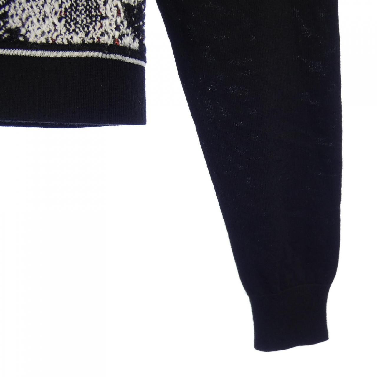 ポールカ PAULE KA カーディガン - メルカリ