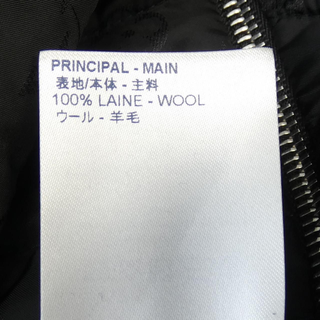 ルイヴィトン LOUIS VUITTON FHKD13QXJ ワンピース - メルカリ 