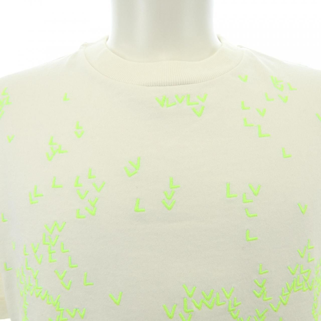 ルイヴィトン LOUIS VUITTON LVスプレッドエンブロイダリー HNY14XNPL