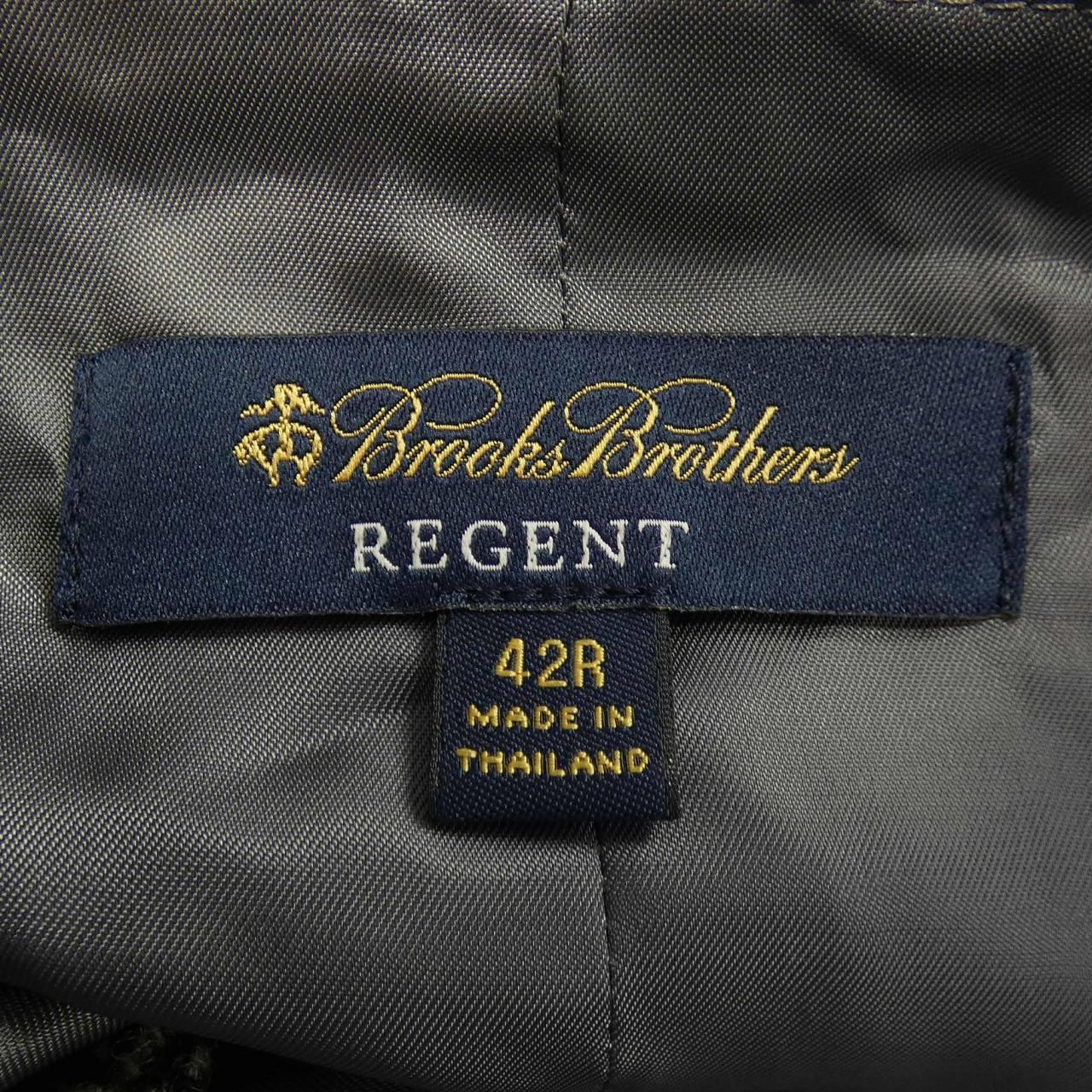 ブルックスブラザーズ BROOKS BROTHERS ベスト