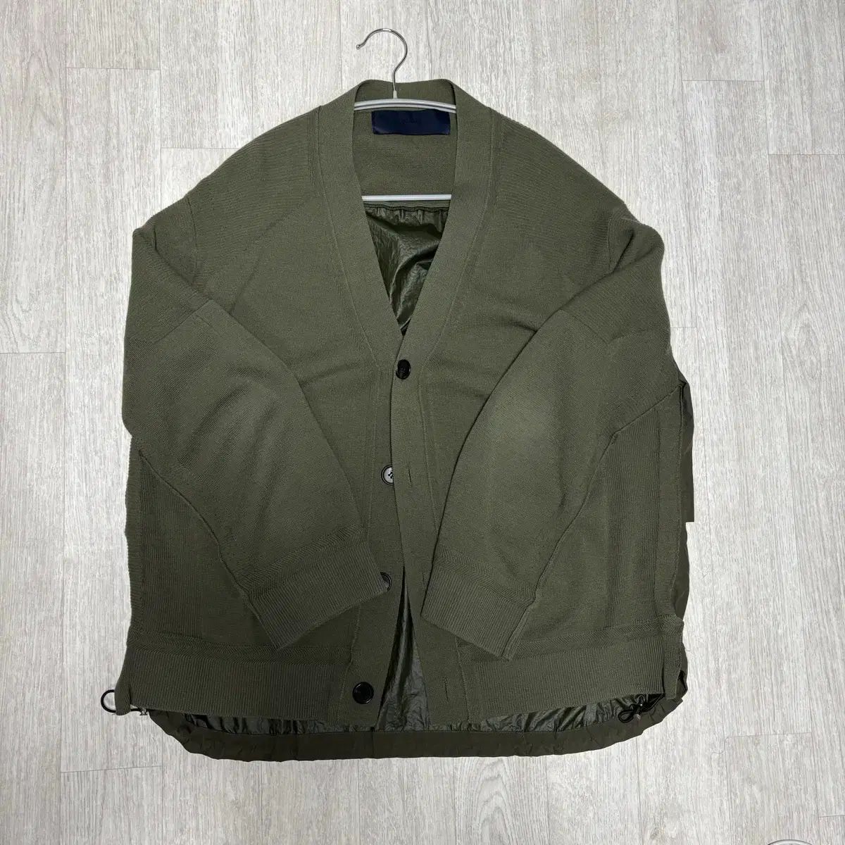 じゅんじゅん様 ご予約 かわいい女の子パネル生地 ハンドメイド 配送