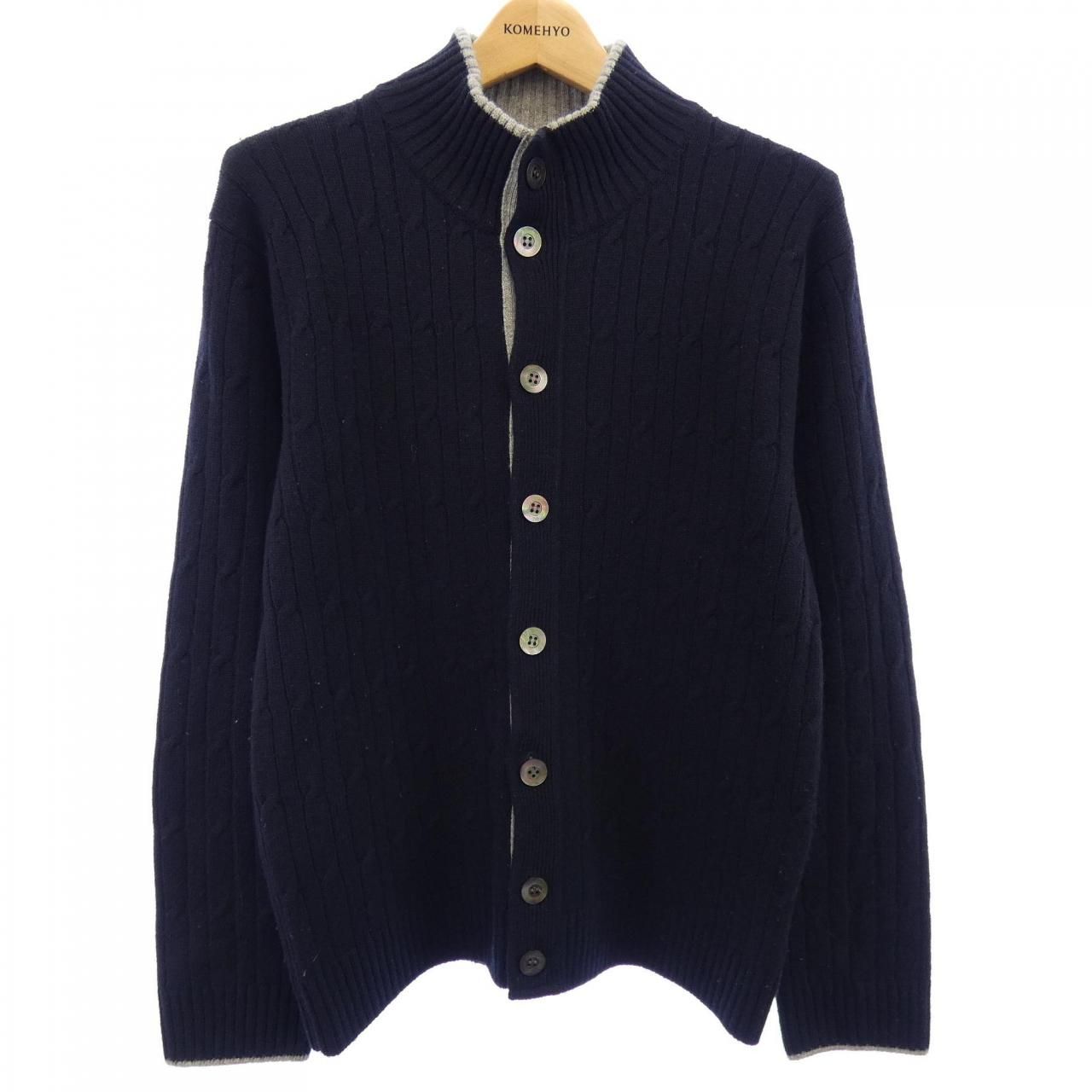 大型本】FLOWER＆FRUIT PRINTS ボタニカル 公式