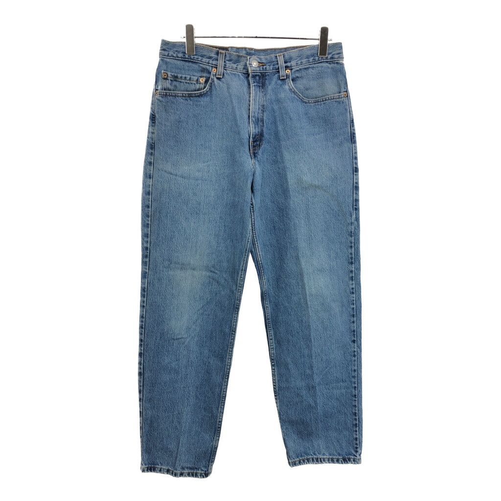 AOPEN デジタルサイネージ用ファンレスPC DEX5750 1115G4