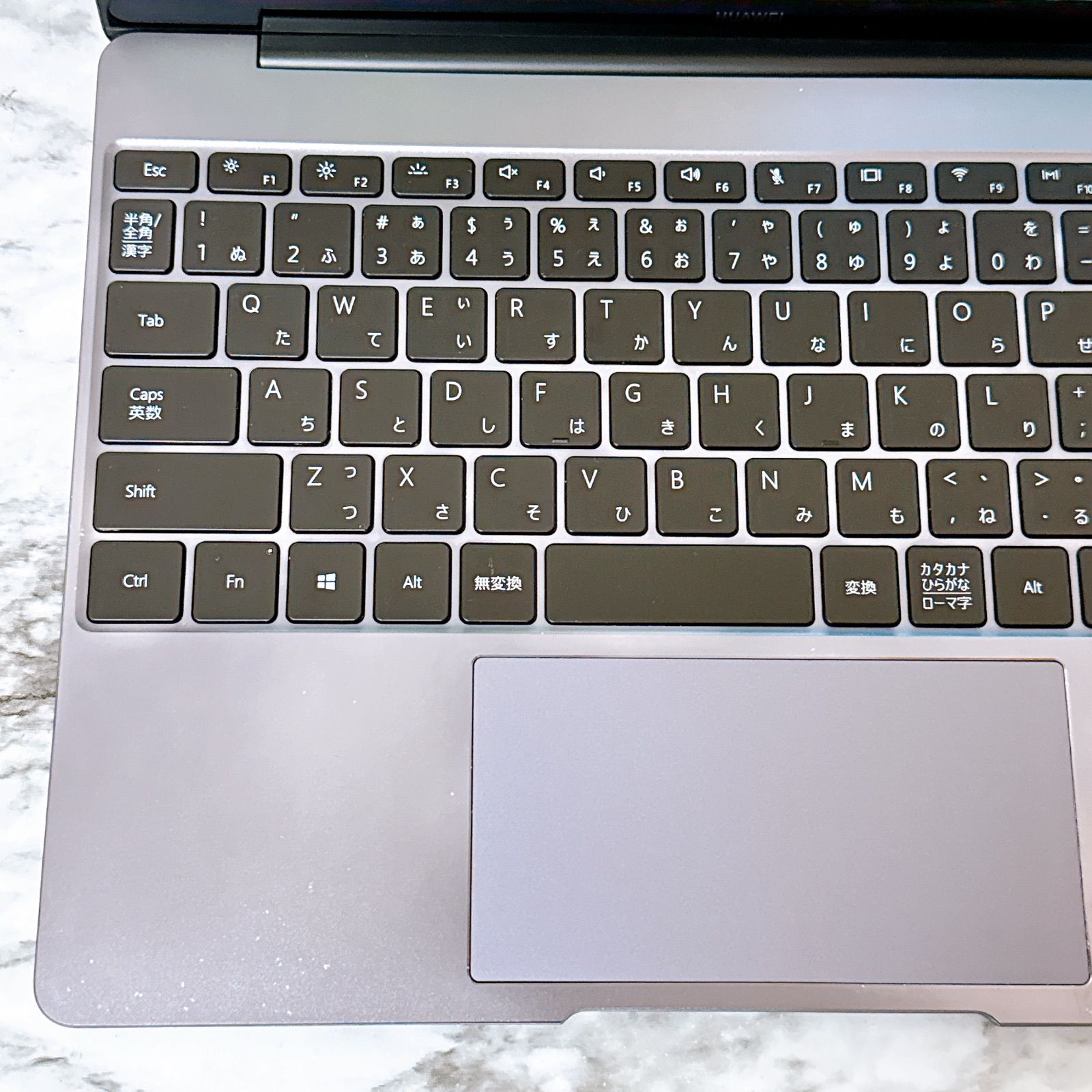 2020年製✨高性能i5＆爆速SSD256GB/メモリ8GB✨カメラ付き すぐ使える