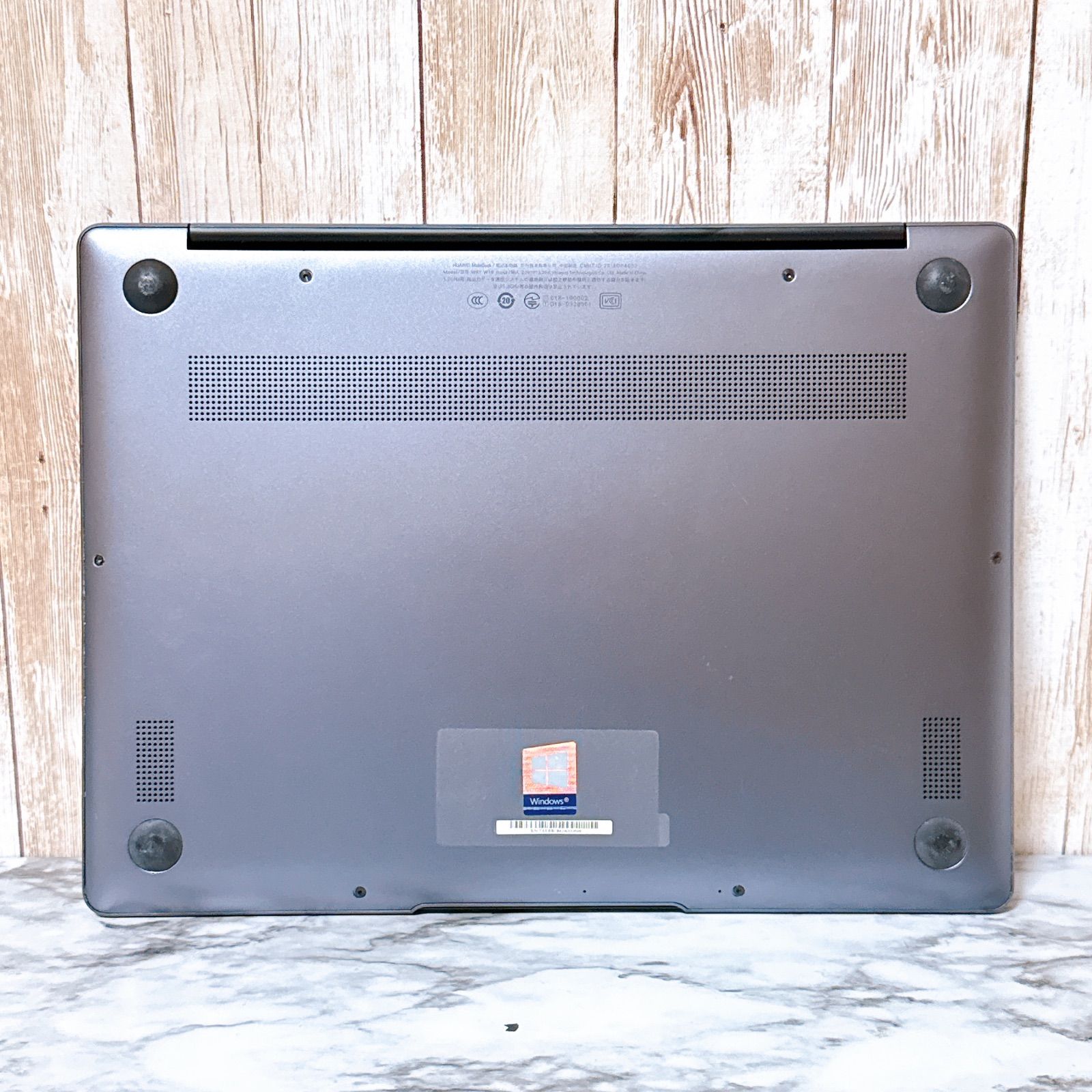 2020年製✨高性能i5＆爆速SSD256GB/メモリ8GB✨カメラ付き すぐ使える