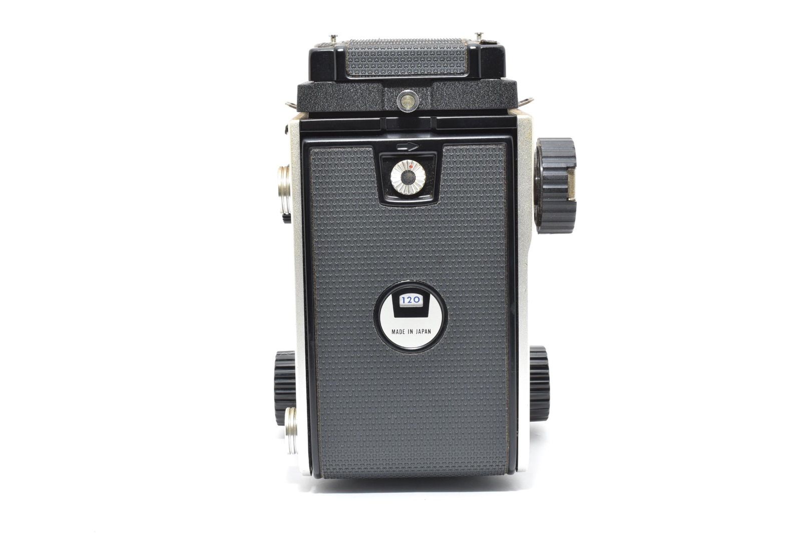 ☆希少品☆ MAMIYA マミヤ C220 professional ＋ MAMIYA-SEKOR 180mm