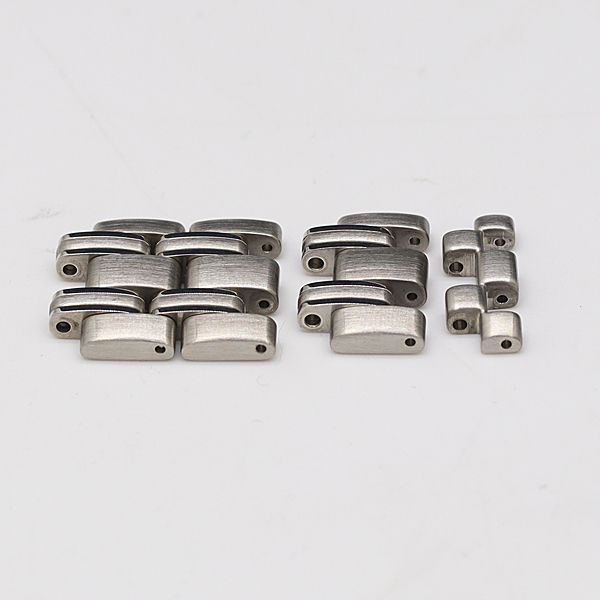 EK◆４コマセット◆オメガ◆1574/898◆コマ◆17ｍｍ◆シーマスター EK◇4コマセット◇オメガ◇1574/898◇コマ◇17mm◇シーマスター