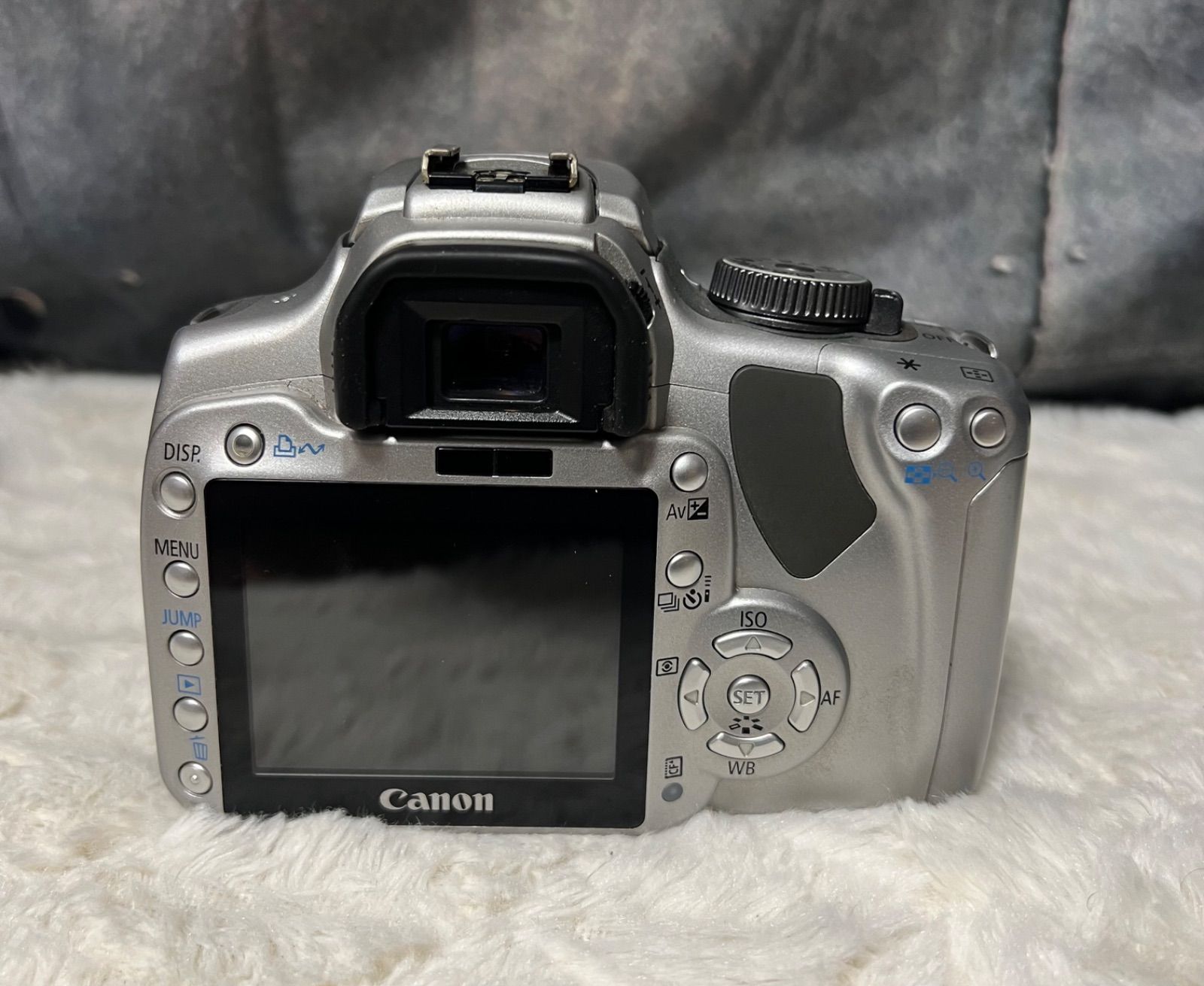 Olympus E-410+ レンズキット オリンパス E-410 レンズキット