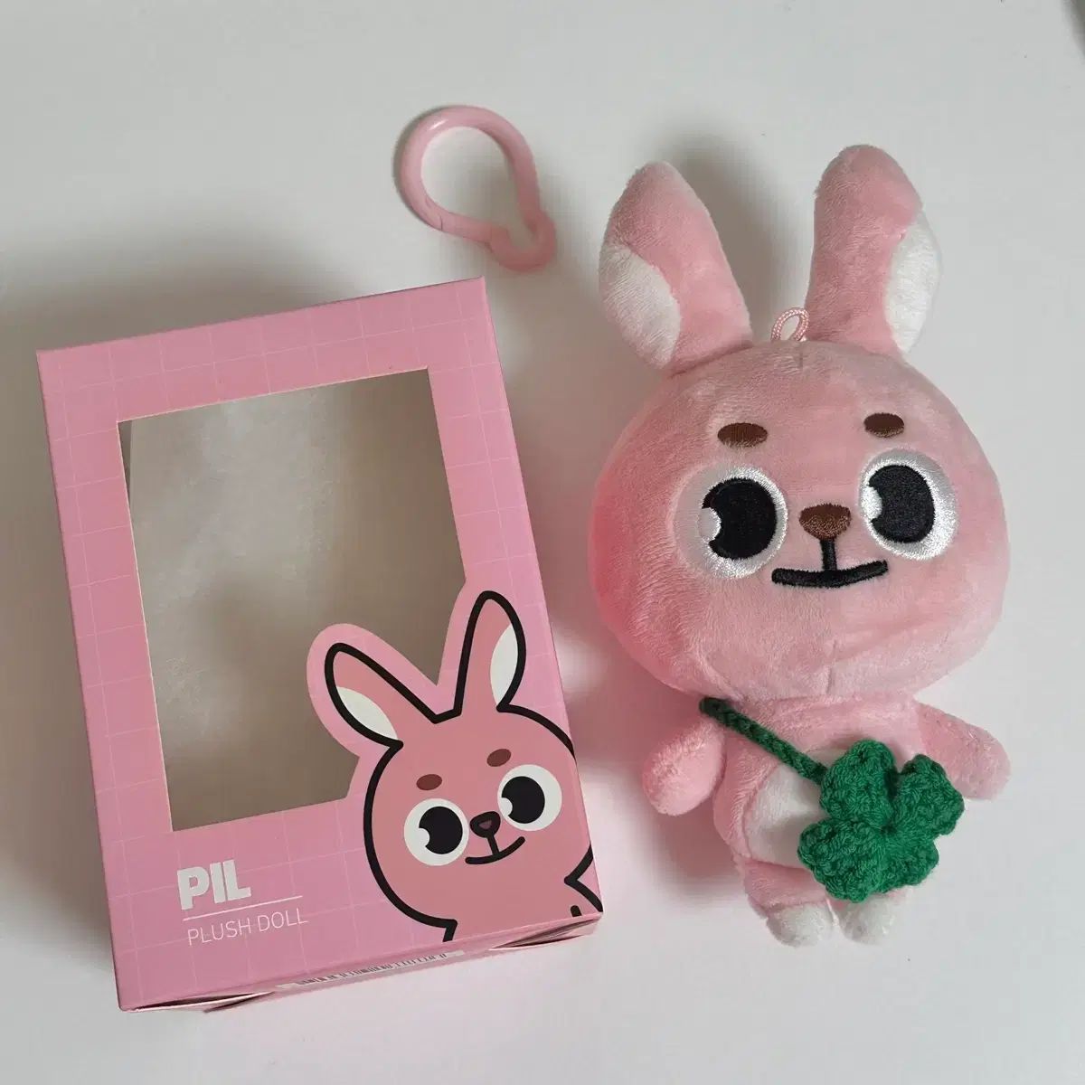 中古】【非常に良い】Cool Hotels: America (Designpocket S.) [洋書]