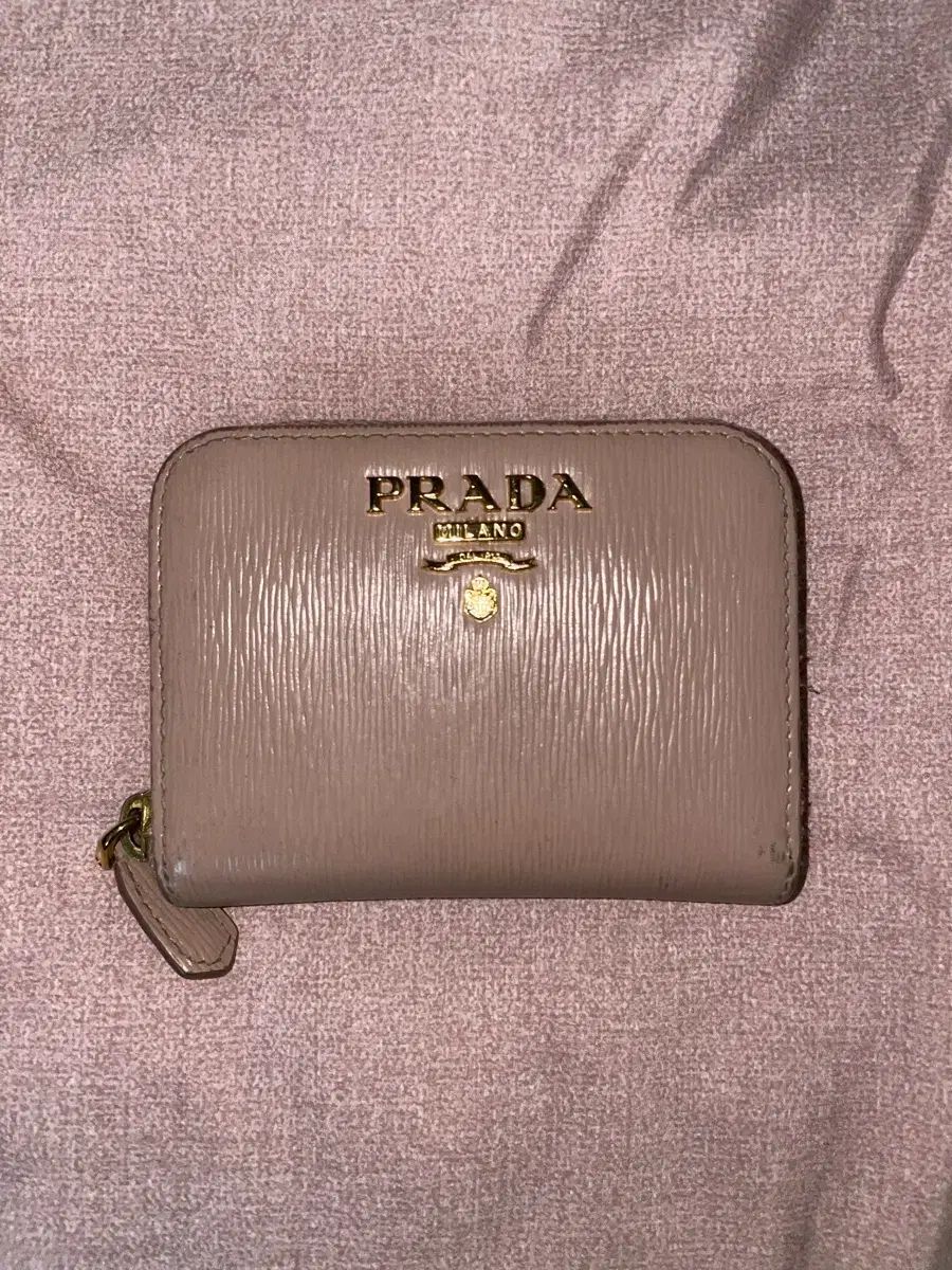 高級 金サガ 配送 サガフォックス ユキベルファム リアルファー Fサイズ