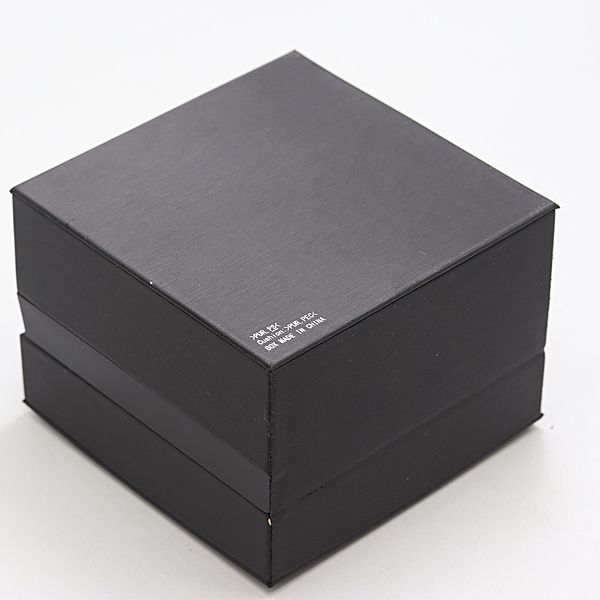 SEIKO 腕時計 空箱 まとめ セット 現状品 アストロン等 美品 セイコー アストロン 空箱 ブラックカラー 腕時計用 メンズ