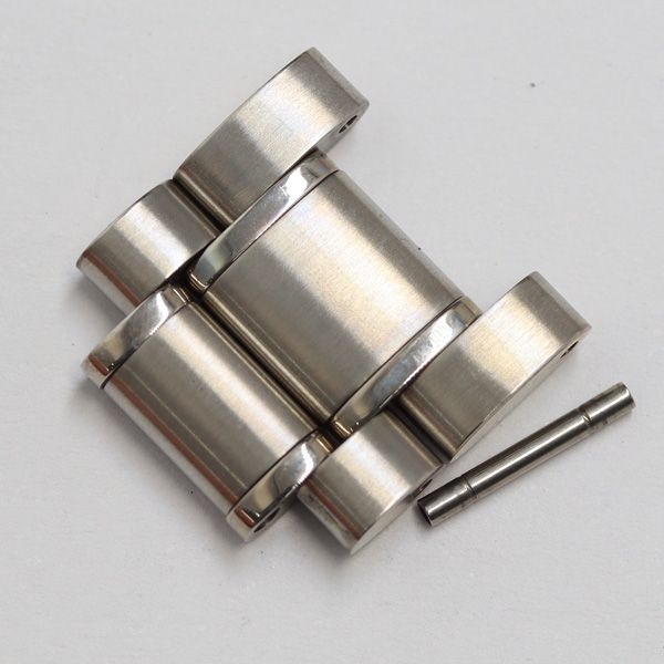 オメガ　純正コマ　3513.50　スピードマスター　純正タグ付き オメガ 純正コマ 3513.50 スピードマスター 純正タグ付き OMEGA オメガ