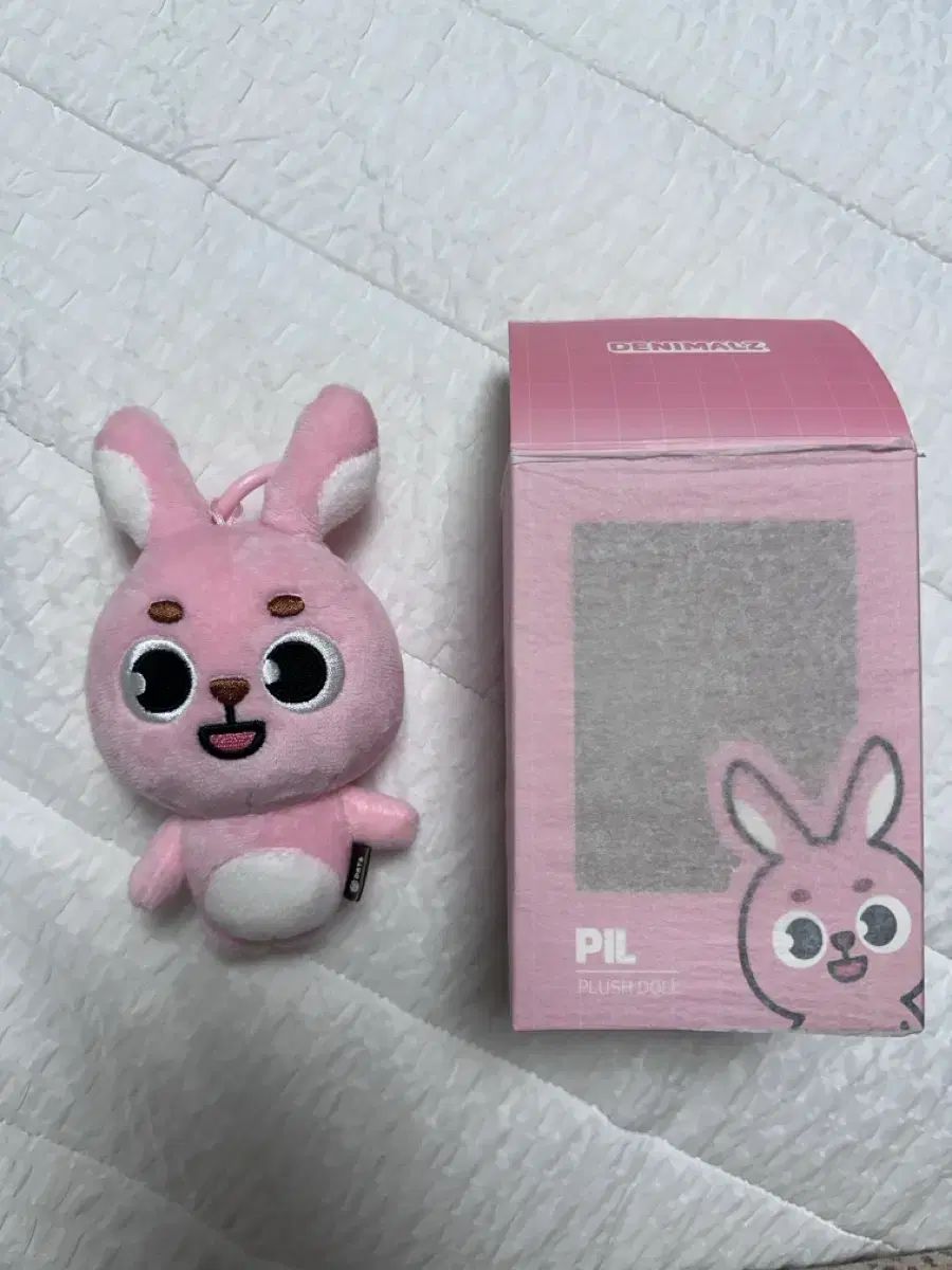 DAY6 デニマルズ(DENIMALZ) 22ウォンピル(WONPIL) 旧バージョン - メルカリ