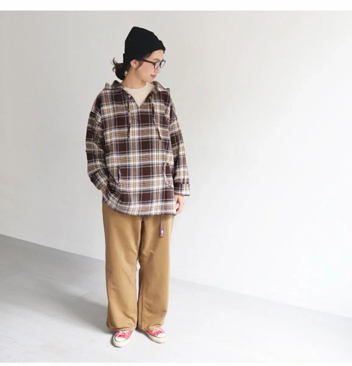 【秋山.COM】south2west8 メキシカンパーカ　2点セット 秋山.COM様専用】south2west8 メキシカンパーカ 2点セット - メルカリ