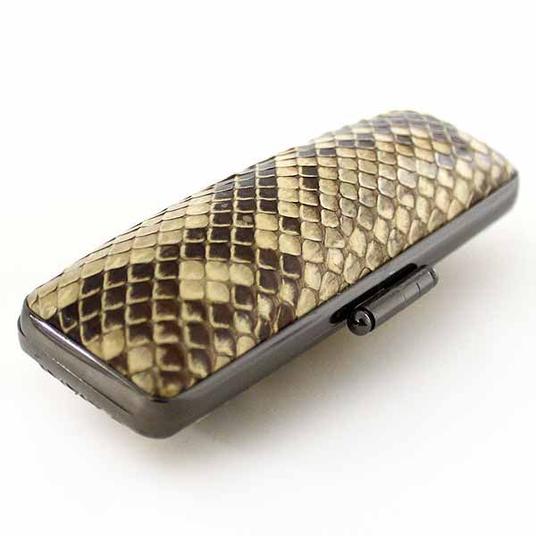 台湾版孫悟空 安い GCP-SEC4 孫悟空 PSA10 台湾版 GCP-SEC4 孫悟空