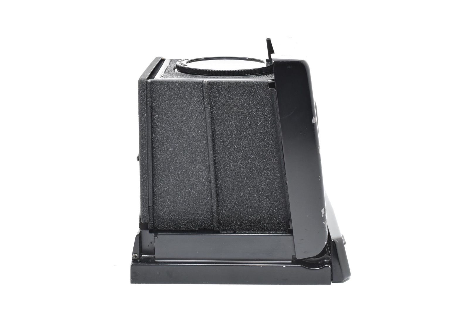 ☆希少品☆ MAMIYA マミヤ RB67 Waist Lebel Finder WLF ウエスト