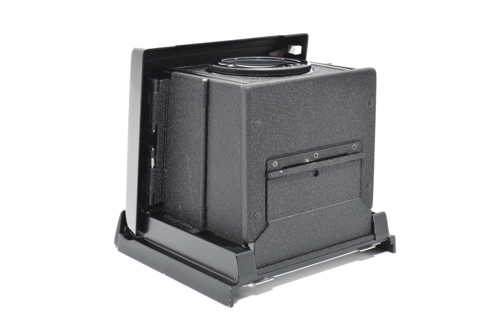 ☆希少品☆ MAMIYA マミヤ RB67 Waist Lebel Finder WLF ウエスト