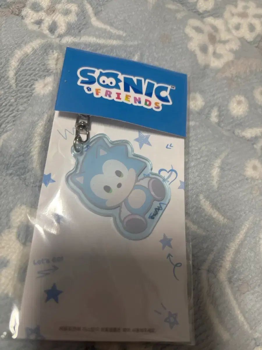 セガ ポップアップ ソニック アークス アクリル キーホルダー 出品 未