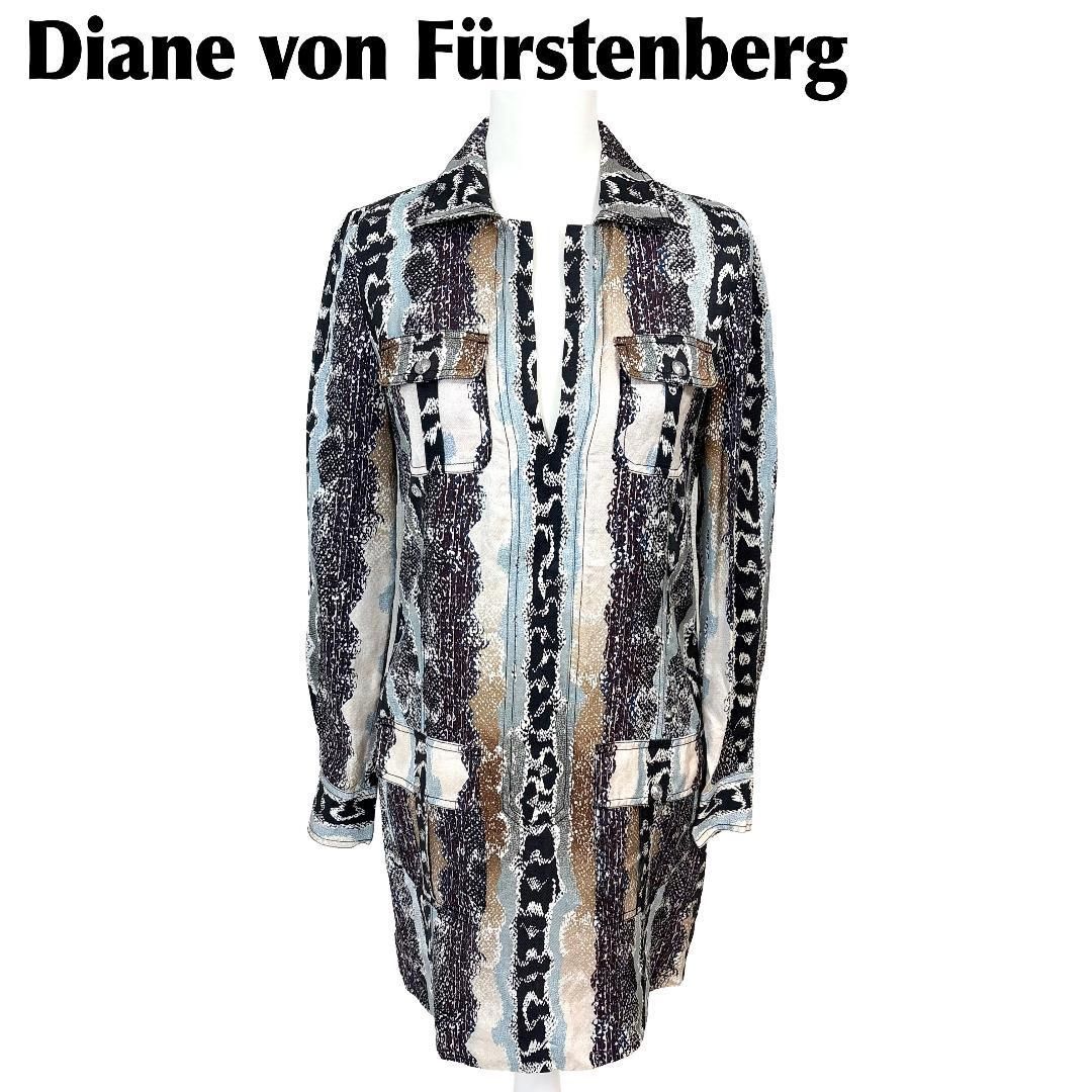 ヴィンテージ スティーブ・マックイーン 木製パネル 大型 FLOUR POWER ショップ ヴィンテージ スティーブ・マックイーン 木製パネル 大型