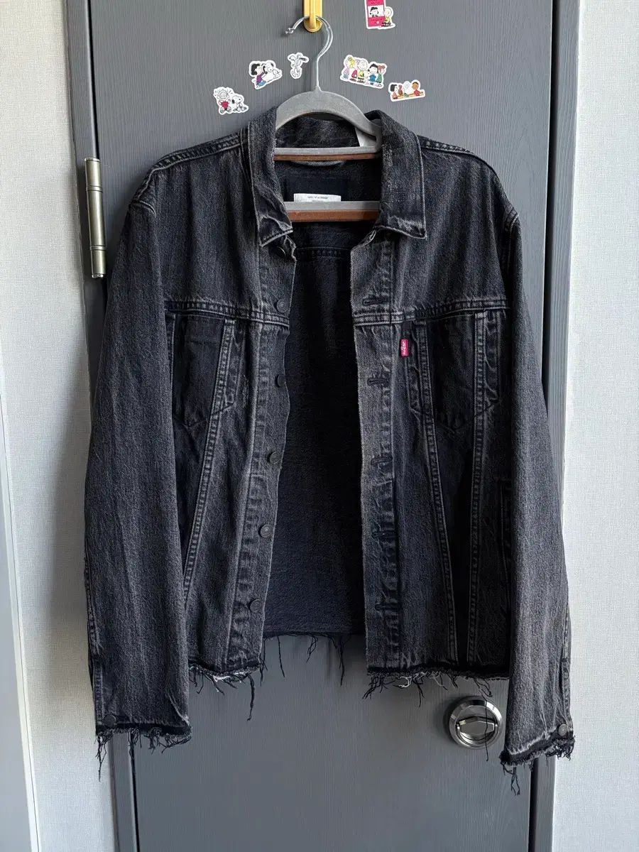 Savannah マジック：ザ・ギャザリング 人気