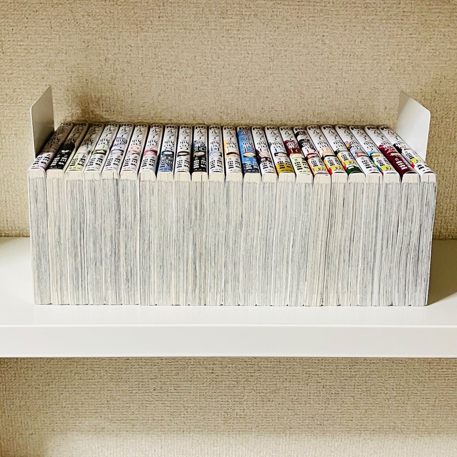 アルスラーン戦記 1-23巻セット アルスラーン戦記 荒川弘 全巻セット 雑誌 コミックアルスラーン戦記 最新巻23巻含&特装版多数アルスラーン戦記