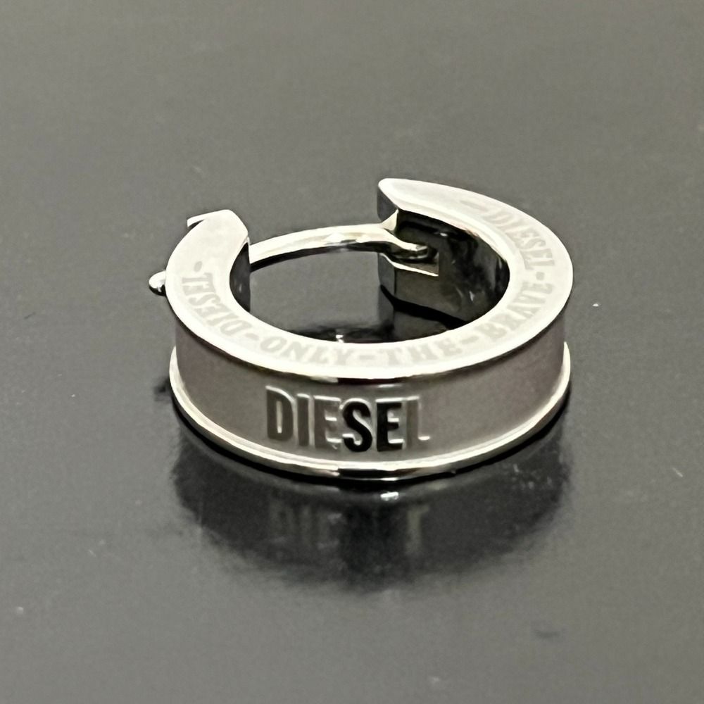 アクネストゥディオズ ACNE STUDIOS ピアス