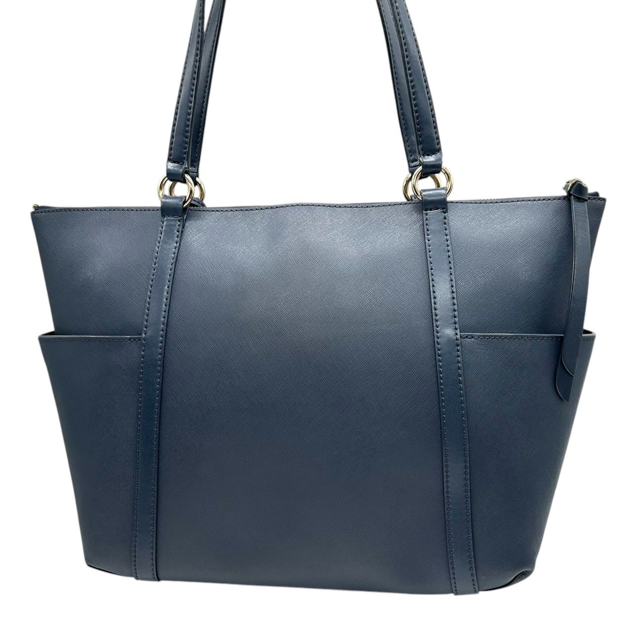 マイケルコース MICHAEL KORS トートバッグ ショルダーバッグ 肩掛け