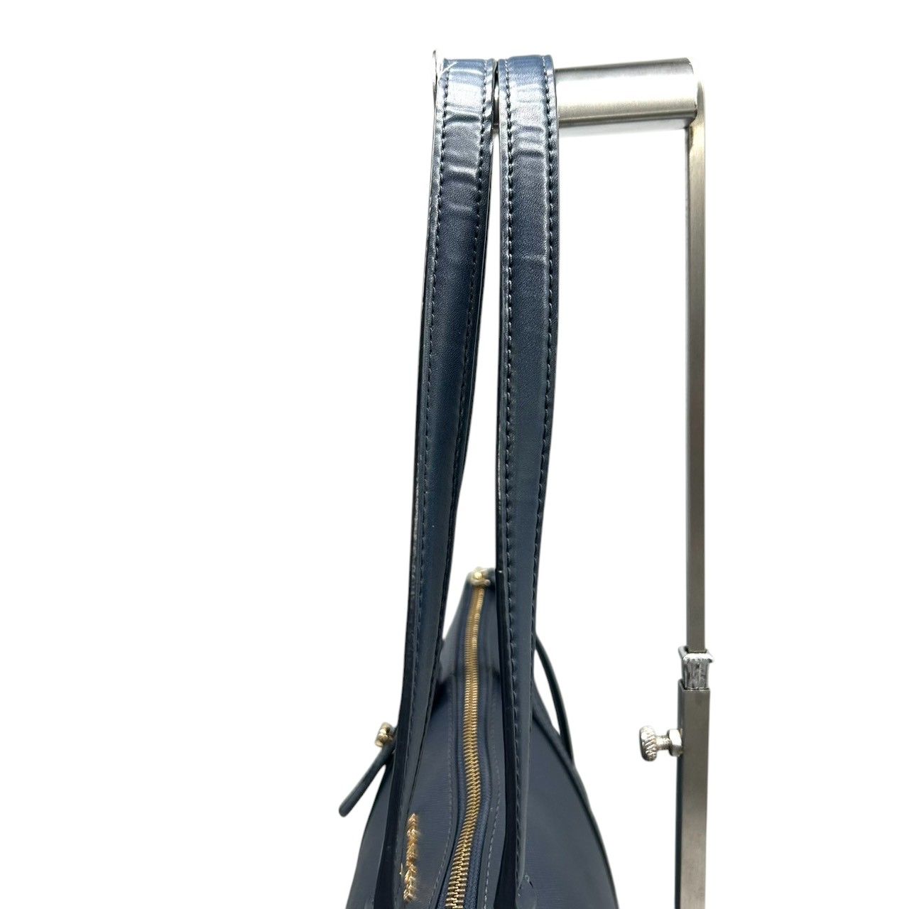 マイケルコース MICHAEL KORS トートバッグ ショルダーバッグ 肩掛け