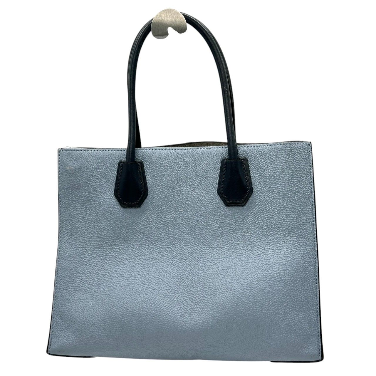 レディース マイケルコース MICHAEL KORS マーサー Mercer トート 