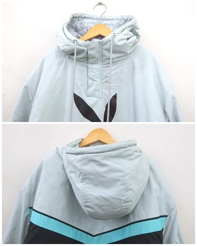 ☆2448☆SUPPLIER × PLAYBOY サプライヤー×プレイボーイ 104MT-565