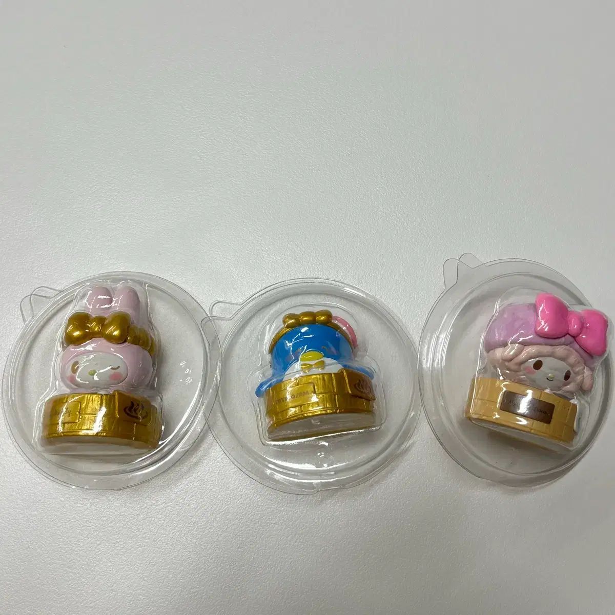 タキシードサム | サンリオキャラクターズ マイメロディ サンリオ マイ 