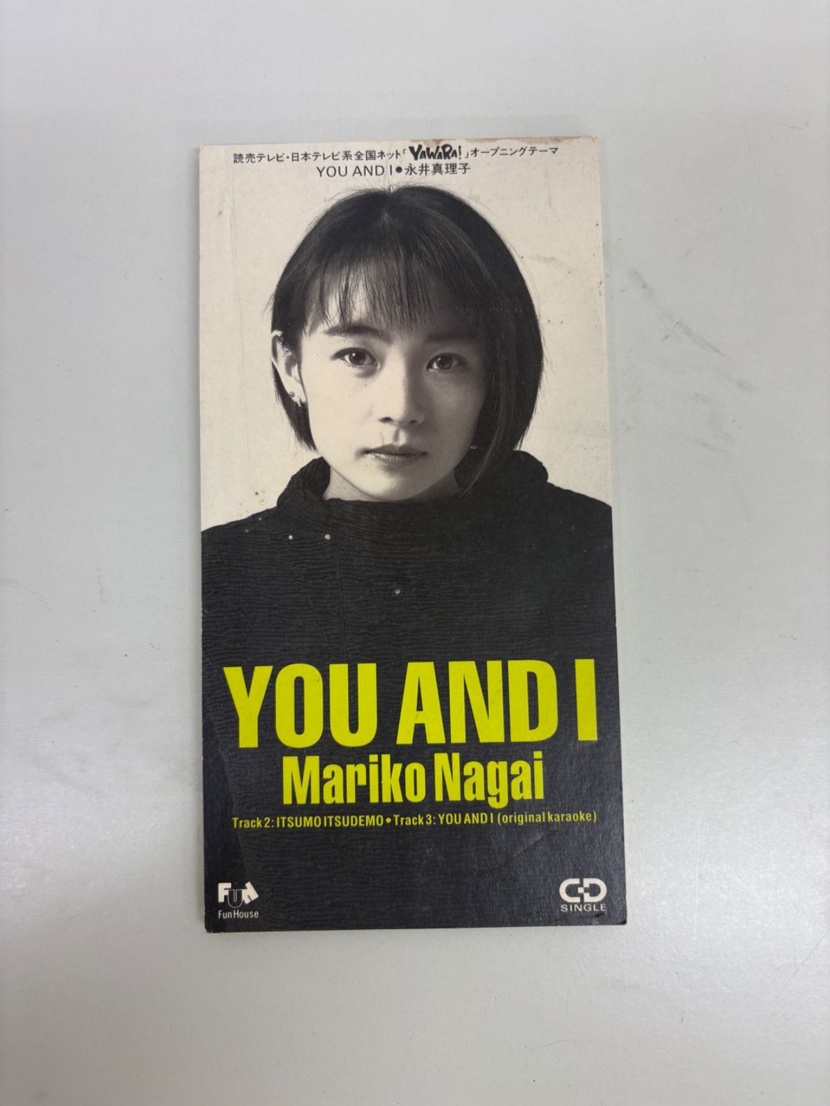 平成アニソン 8㎝CD まとめ売り - メルカリ