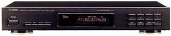 中古-非常に良い】DENON デノン TU-290 FM/AMステレオチューナー