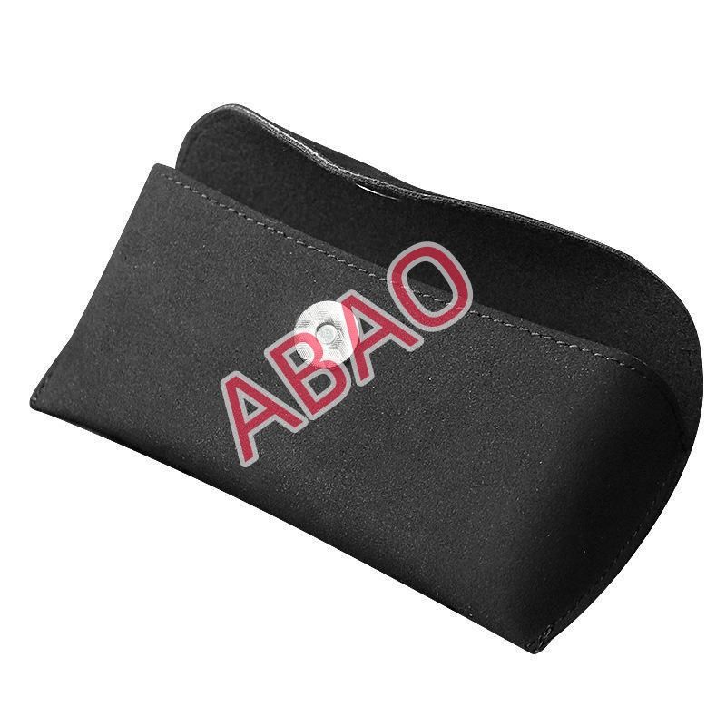 トヨタ 車載サングラス収納 メガネボックス 車用メガネケース