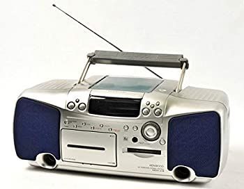 セール コクサイ製ABS樹脂エアーコッキングガン スコアーマスター 合法品