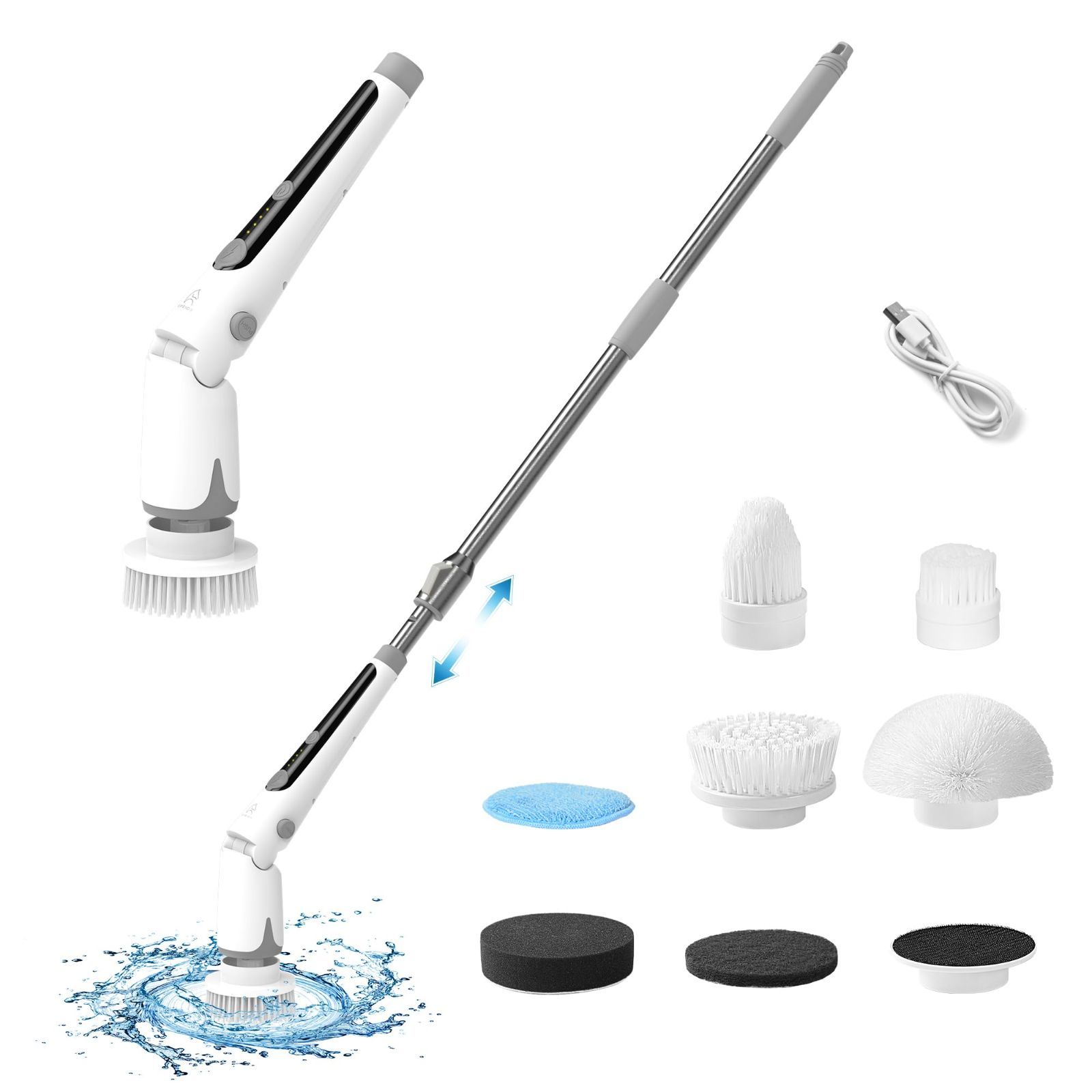 2024 ラッカゴスペル 微高レート