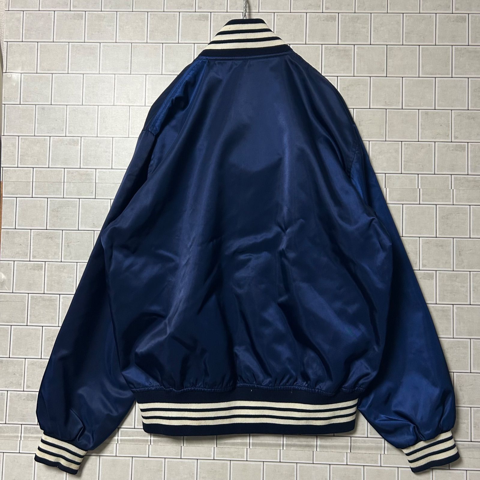 80s adidas アディダス スタジャン デザント期 ヴィンテージ 希少