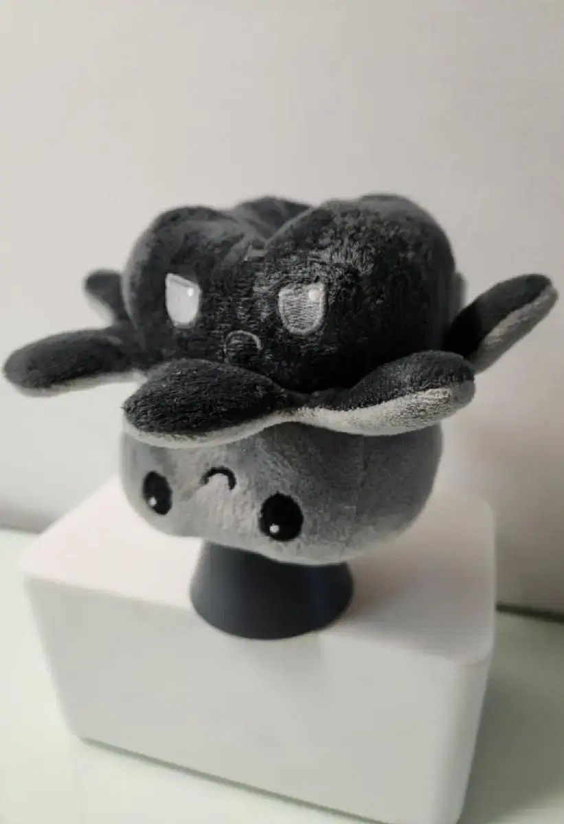 タコぬいぐるみ 귀여운タコぬいぐるみ ぬいぐるみ (半額配送可能)