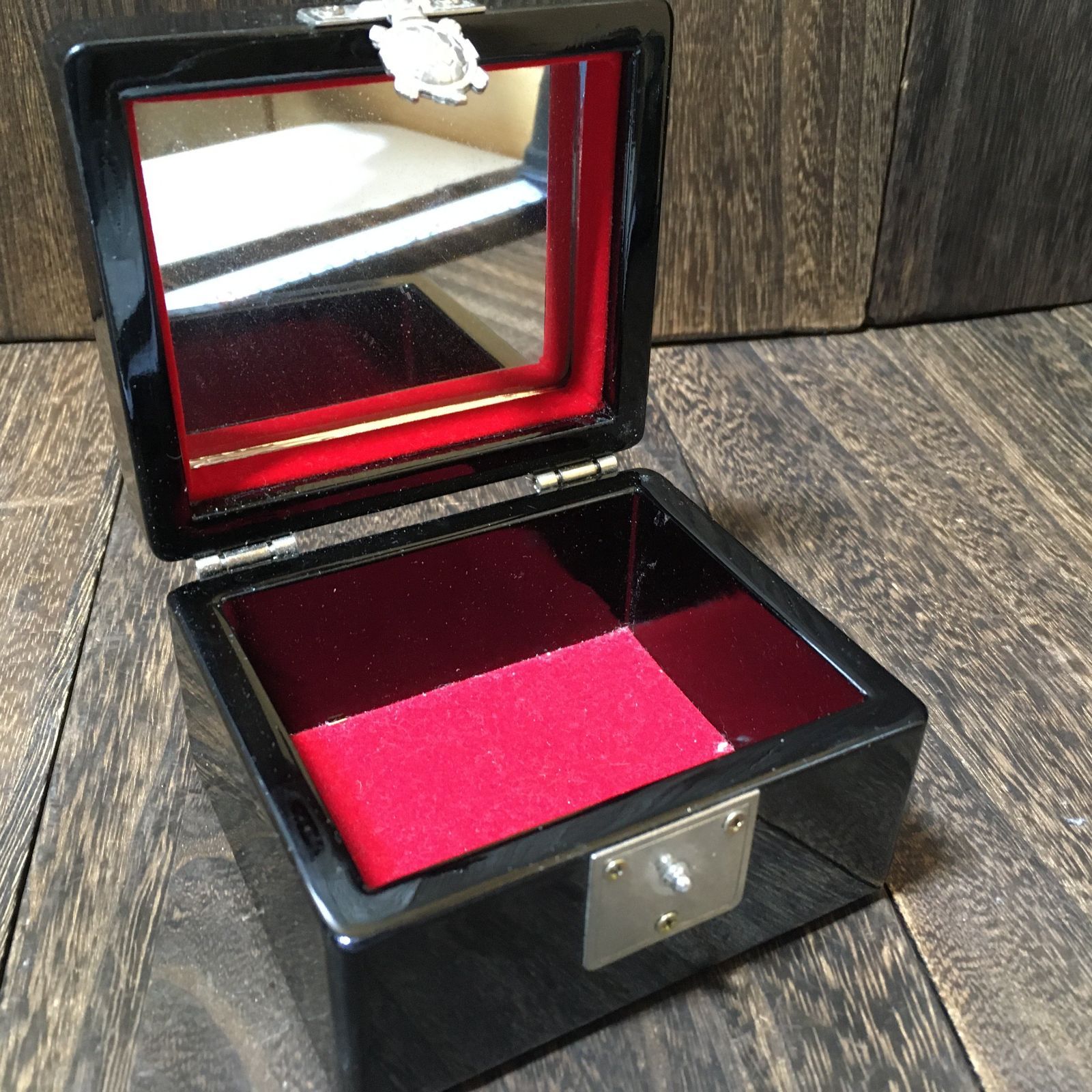 象嵌細工 螺鈿細工 ジュエリーボックス 小物入れ インテリア 雑貨