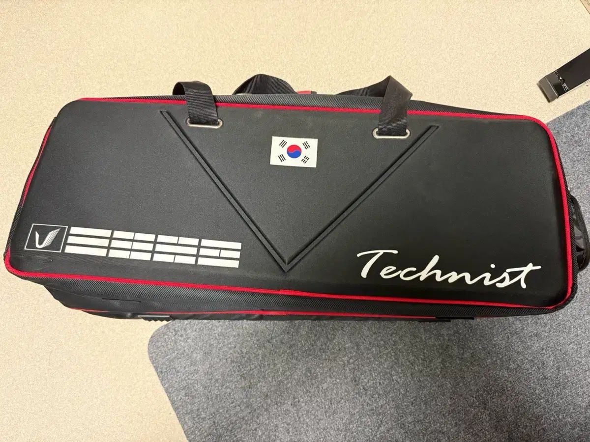 ベビーゼンフットマフペパーミントベビーカー防寒具