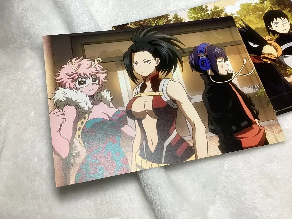 ヒロアカ XLARGE OFFICIAL SITE（エクストララージ オフィシャルサイト）