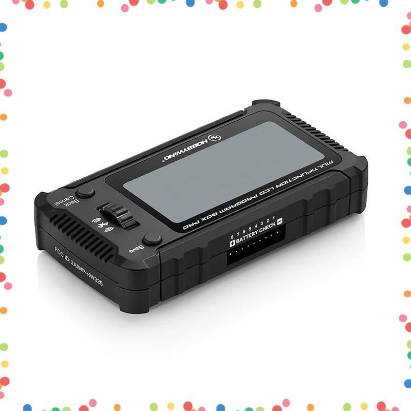 特価商品】XERUNシリーズ PLATINUMシリーズ ラジコン ESC ホビー