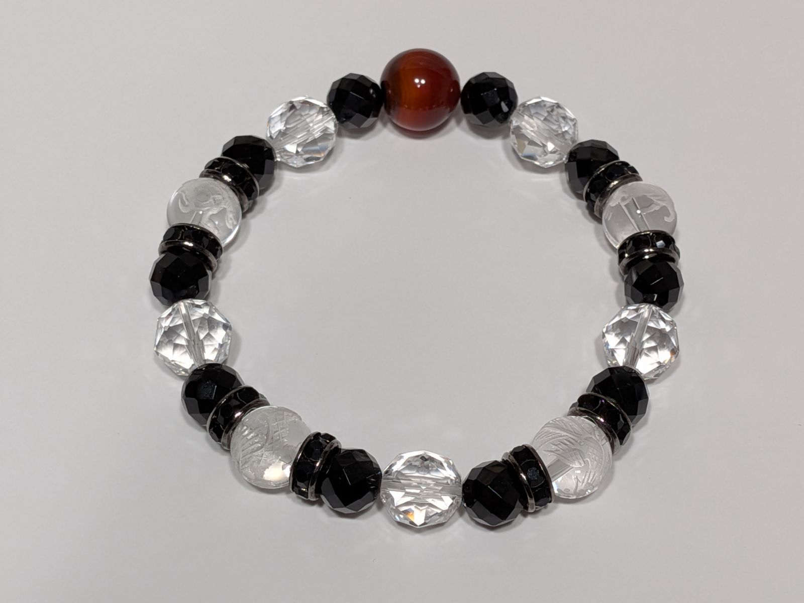 船ちゃん様専用】木製メダルゲームEX 人気