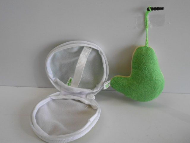 ♯Koi10WO はらぺこあおむし モバイルアソート 全4種 ♯Koi10WO はらぺこあおむし モバイルアソート 全4種 - メルカリ