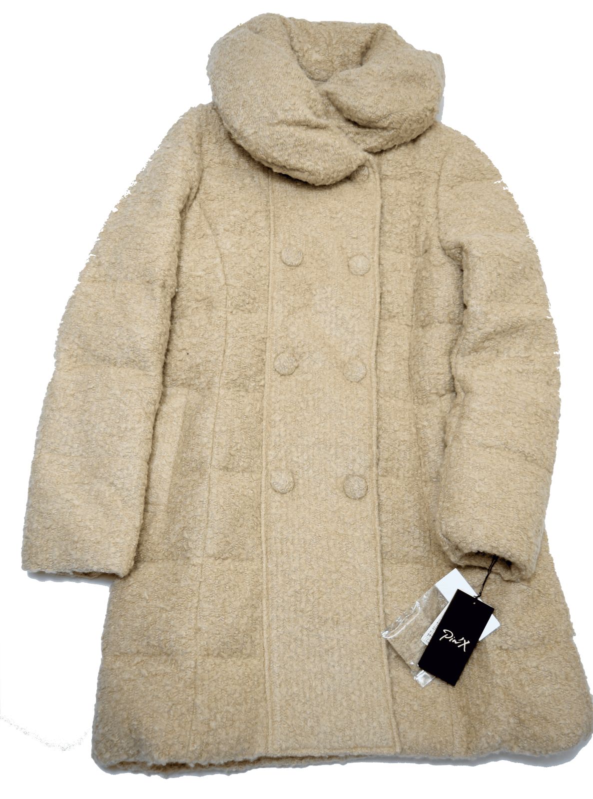 hoshinosumika様専用 ヒカゲノカズラ20本